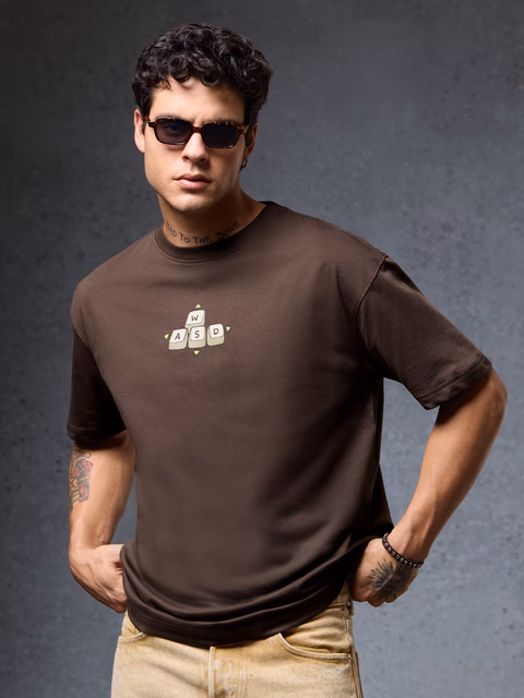 TSS Originals: Built To Play image 1
