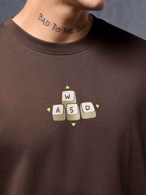 TSS Originals: Built To Play image 4