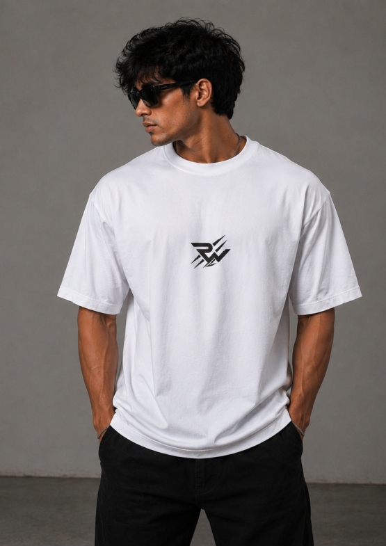 Jujutsu Kaisen anime White Raghewear image 2