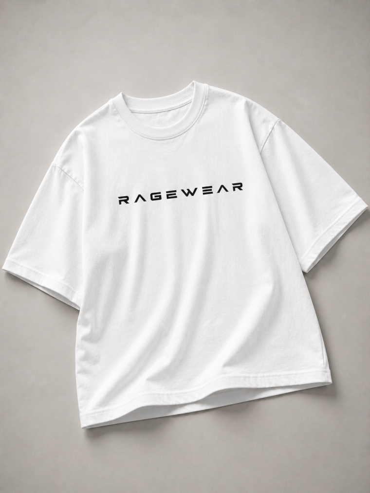 Arc Reaper Ragewear image 3