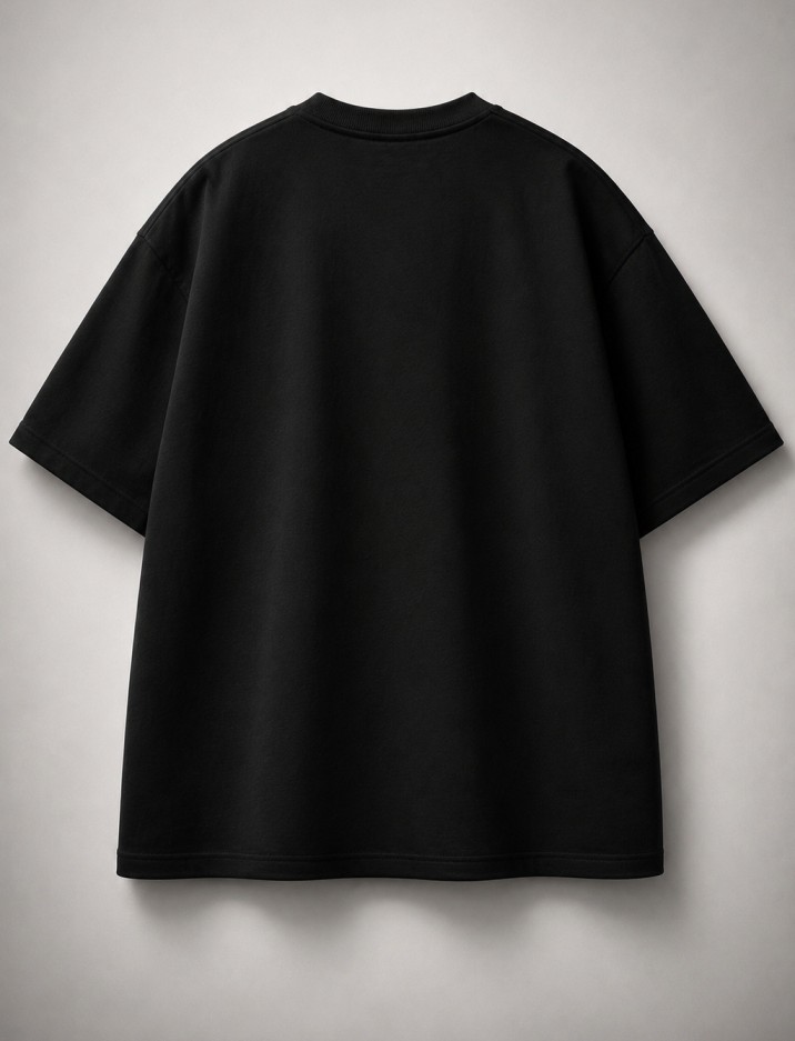 Berserk Black Ragewear image 3