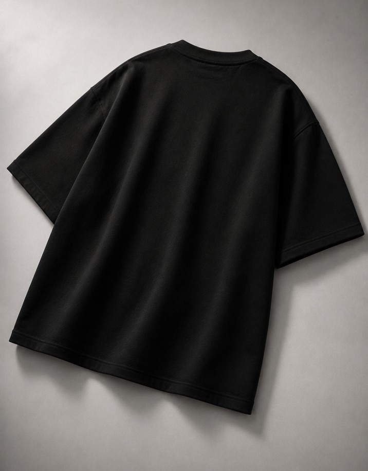Berserk Black Ragewear image 4