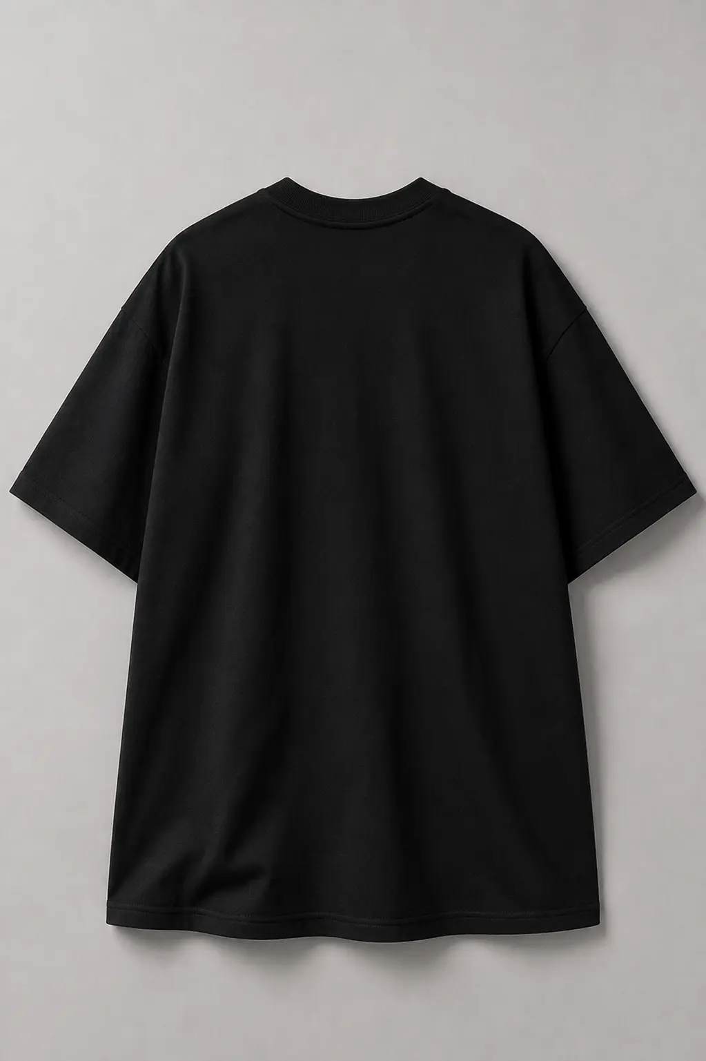 Black Skull Ragewear image 3